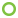green-circle-bullet-trans-bkg.png