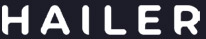 Hailer logo