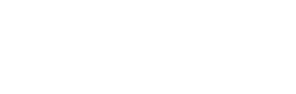 Get Smart About Security