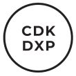 CDK DXP